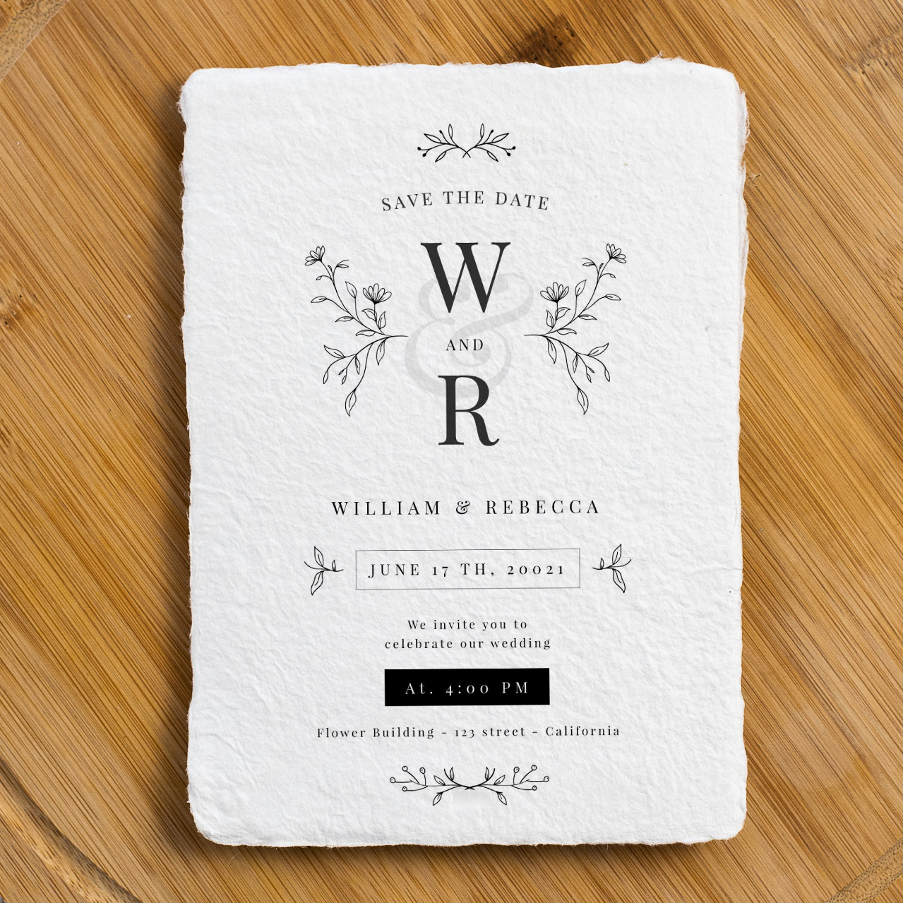 cartoline invitatii i8 invitatii tiparite cu designul meu